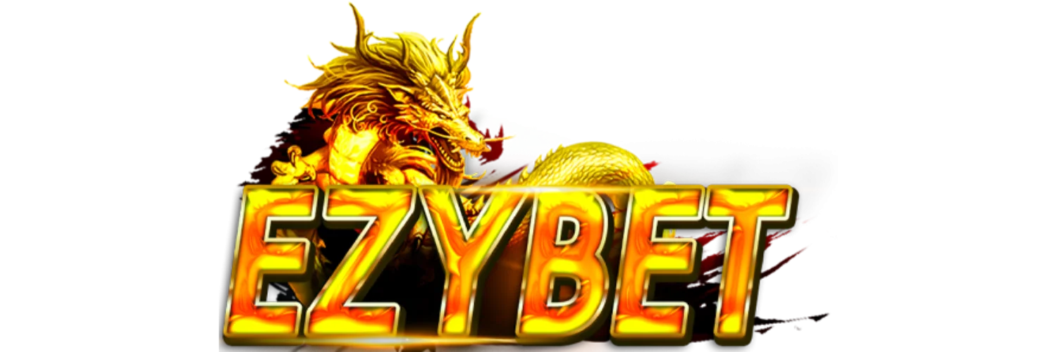 โปรโมชั่น EzyBet168 | โบนัสต้อนรับสมาชิกใหม่