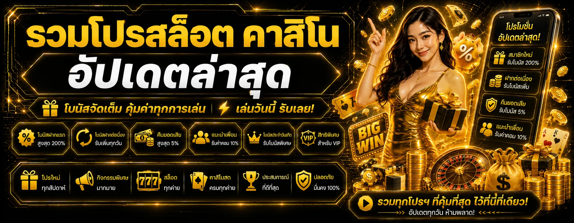 EzyBet168 Wallet | ทางเข้า สมัคร ฝากถอนออโต้